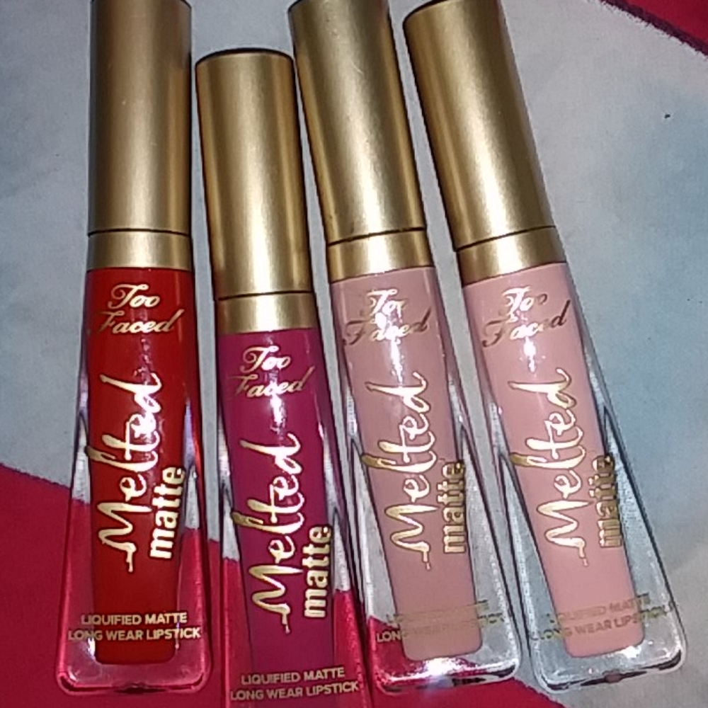 Lipstick
